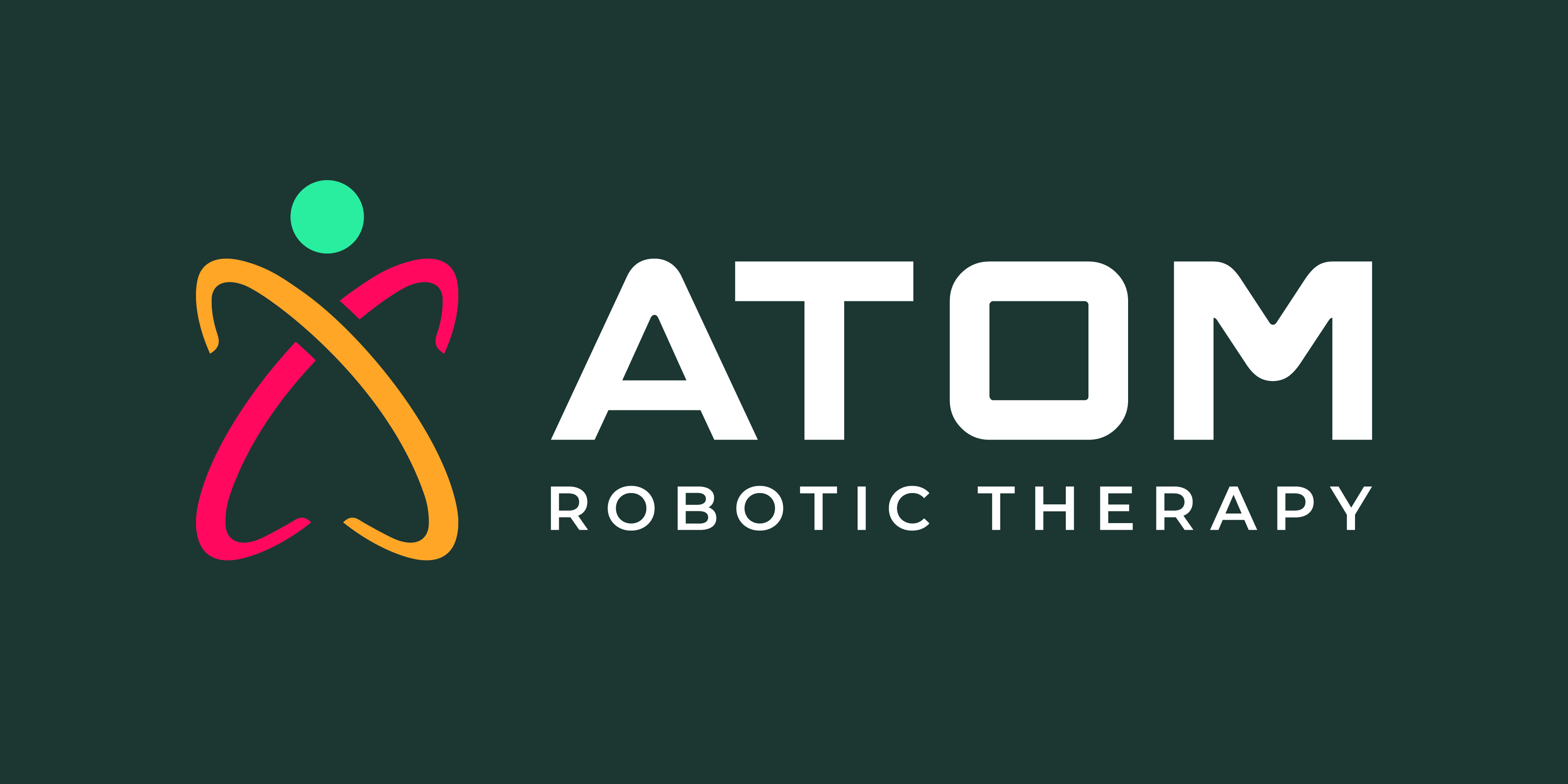 ATOM