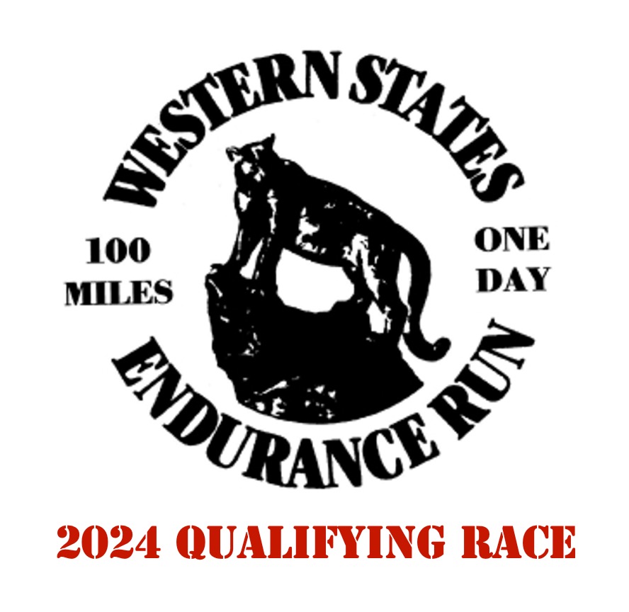 2021WesternStatesQualifier
