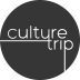 culturetrip