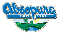 logo absopure